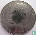 Italy 100 lire 1978 - Image 2