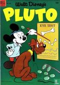 Pluto - Image 1