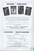 Beauté Magazine 40 - Afbeelding 2