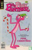 Pink Panther    - Image 1