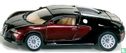 Bugatti Veyron EB 16.4 - Image 1
