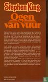 Ogen van Vuur - Image 2