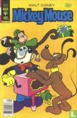 Mickey Mouse      - Afbeelding 1