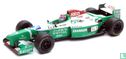 Forti FG03 - Ford - Afbeelding 1