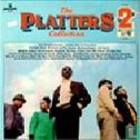 The Platters Collection - Afbeelding 1