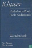 Nederlands-Pools en Pools-Nederlands woordenboek - Image 1