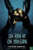 The Ring of the Nibelung 2 - Image 1