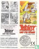Asterix und die Römer - Bild 2