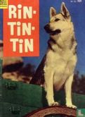 Rin Tin Tin - Afbeelding 1