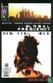 Global Frequency 8 - Image 1