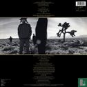 The Joshua Tree - Bild 2