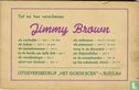 Jimmy Brown op ‘t onbekende eiland - Image 2