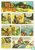 Red Ryder Comics 25 - Bild 3