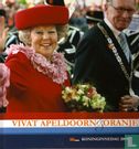 Vivat Apeldoorn & Oranje + Koninginnedag 2009 - Bild 1