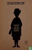 Maigret en de weduwe Besson  - Image 1