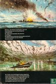 De slag om Midway + De vernietiging van de Tirpitz - Image 2