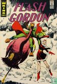 Flash Gordon 8 - Afbeelding 1