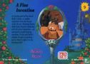 A Fine Invention - Image 2