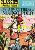 The Adventures of Marco Polo - Afbeelding 1
