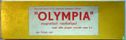 Olympia Magnetisch Voetbalspel - Image 1