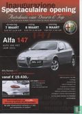 Alfa Romeo 2002 - Afbeelding 1