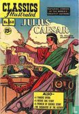 Julius Caesar - Bild 1