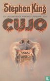 Cujo - Afbeelding 1