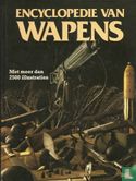 Encyclopedie van Wapens - Afbeelding 1