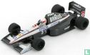 Tyrrell 020 - Honda  - Afbeelding 1