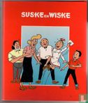 Suske en Wiske Klapper - Image 1
