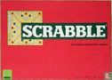 Scrabble - Afbeelding 1