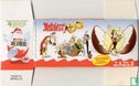 Asterix 50 jaar Doosje - Image 1