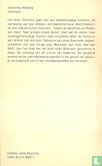 Robinson - Image 2