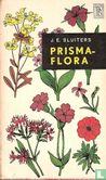 Prisma-Flora - Bild 1