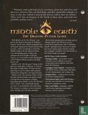 Middle-earth; the Dragons Player Guide - Image 2