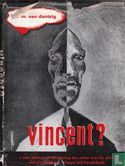 Vincent?  - Image 1
