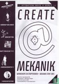 Create Mekanik - Afbeelding 1