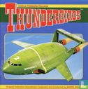 Thunderbirds - Image 1