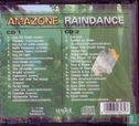 Amazone Raindance - Afbeelding 2