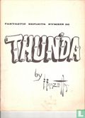 Thunda - Image 1