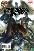 Dark X-Men 1 - Image 1