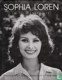 Sophia Loren in the camera eye - Image 1