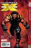 Ultimate X-Men 41 - Bild 1
