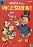 Uncle Scrooge - Bild 1