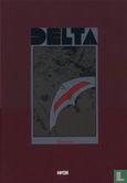 Delta - Image 1