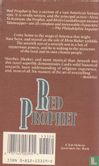 Red Prophet - Image 2