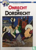 Onrecht in Dordrecht - Image 1
