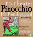 Ro Theater Pinocchio - Het familispel - Image 3