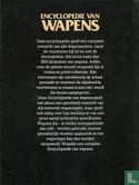 Encyclopedie van Wapens - Afbeelding 2