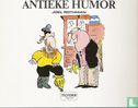 Antieke humor - Image 1